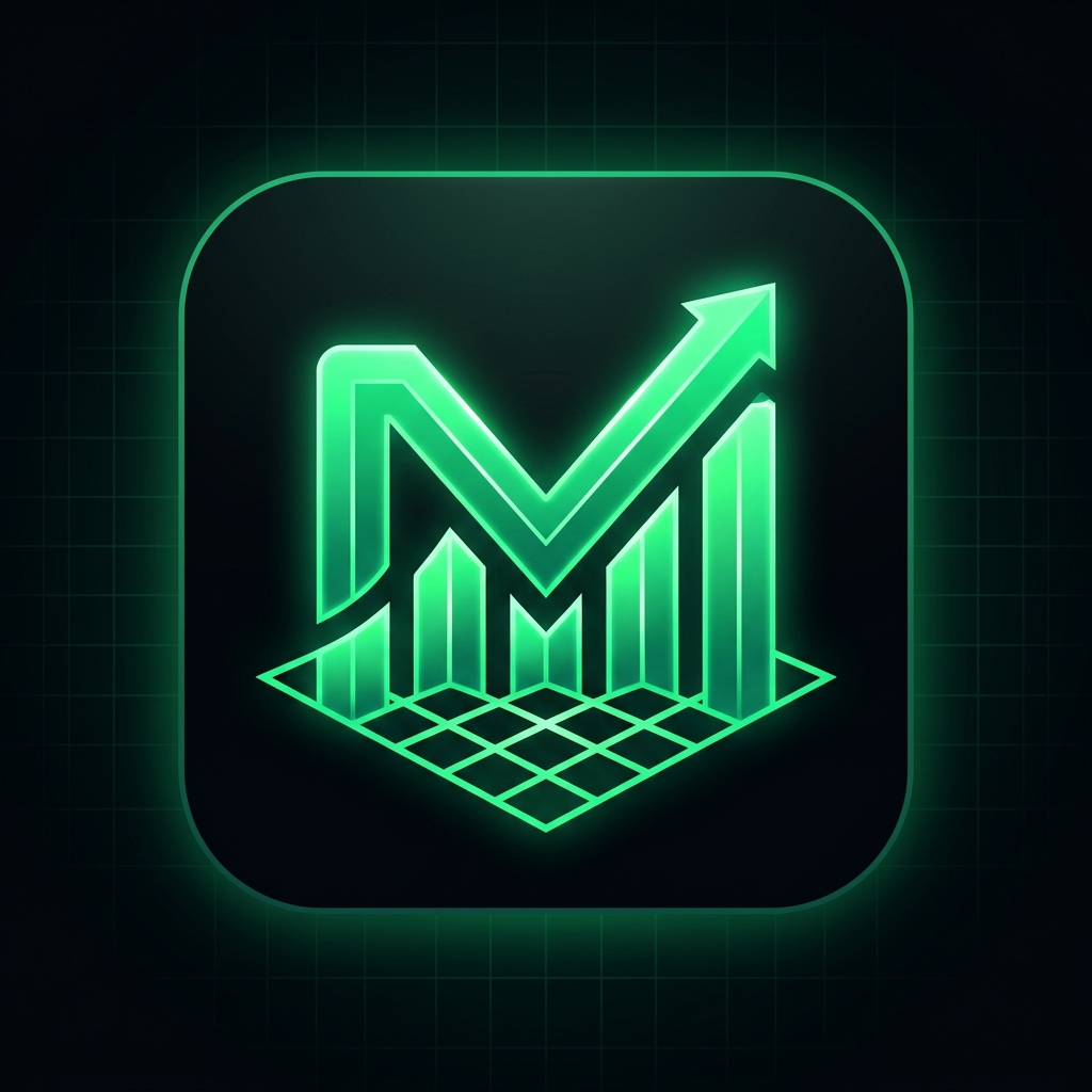 AppMatrixly
